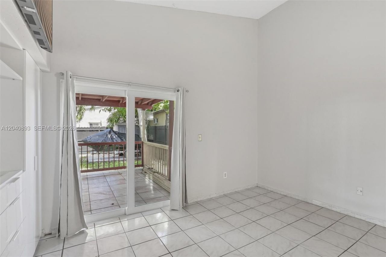 9709 SW 146th Ct, Miami, FL 33186 Photo
