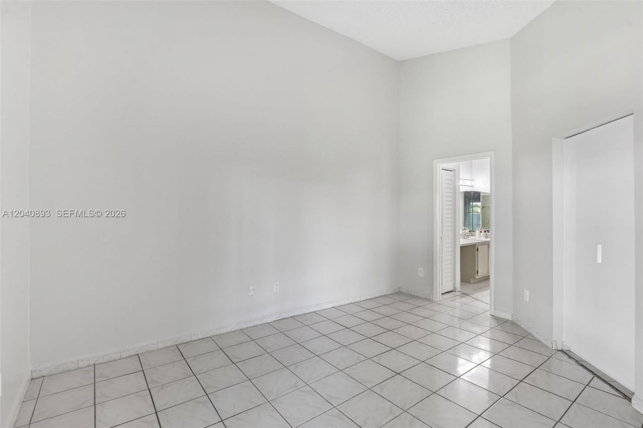 9709 SW 146th Ct, Miami, FL 33186 Photo