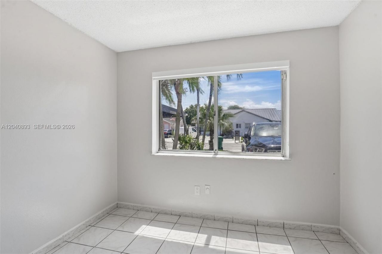 9709 SW 146th Ct, Miami, FL 33186 Photo