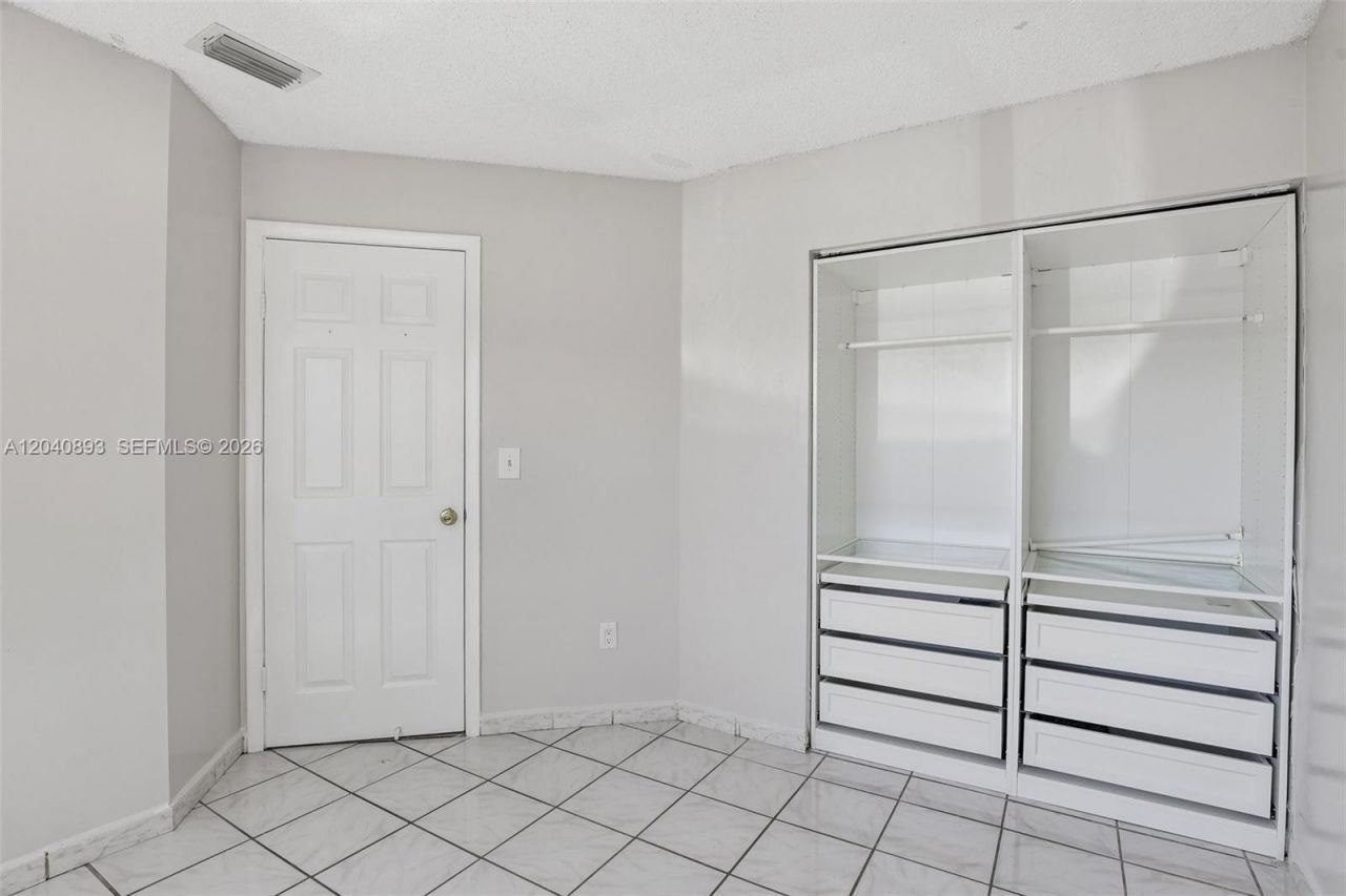 9709 SW 146th Ct, Miami, FL 33186 Photo