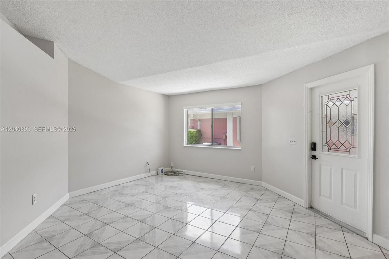 9709 SW 146th Ct, Miami, FL 33186 Photo