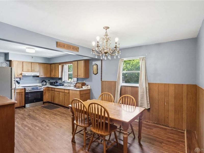 8150 Manning Road, Germantown, OH 45327 Photo 10