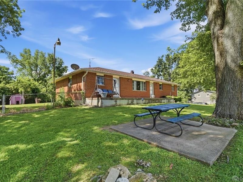 8150 Manning Road, Germantown, OH 45327 Photo 11