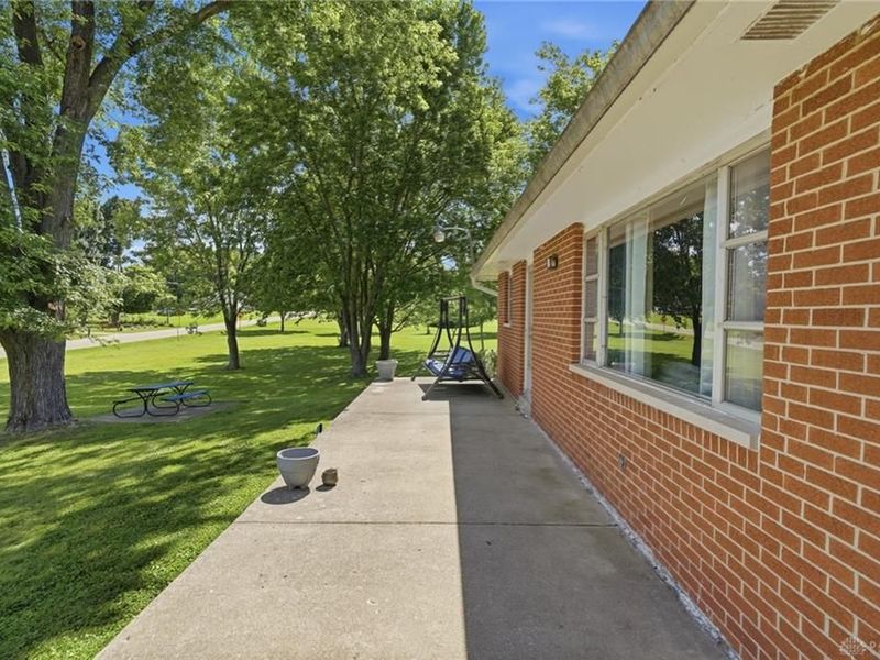 8150 Manning Road, Germantown, OH 45327 Photo 12