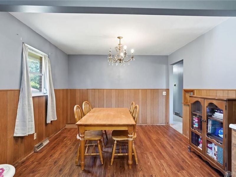 8150 Manning Road, Germantown, OH 45327 Photo 13