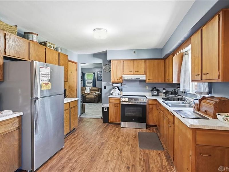 8150 Manning Road, Germantown, OH 45327 Photo 14