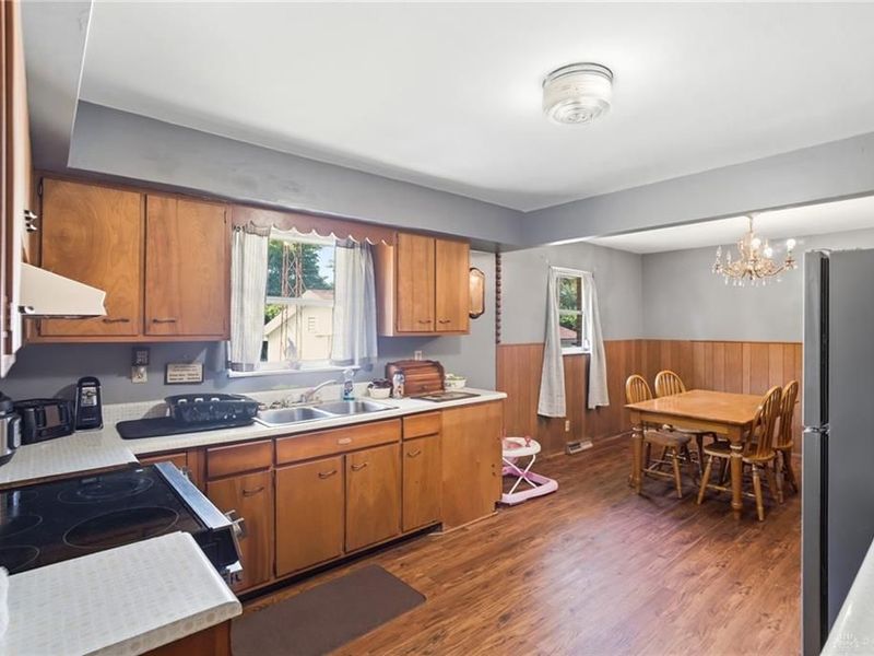 8150 Manning Road, Germantown, OH 45327 Photo 15