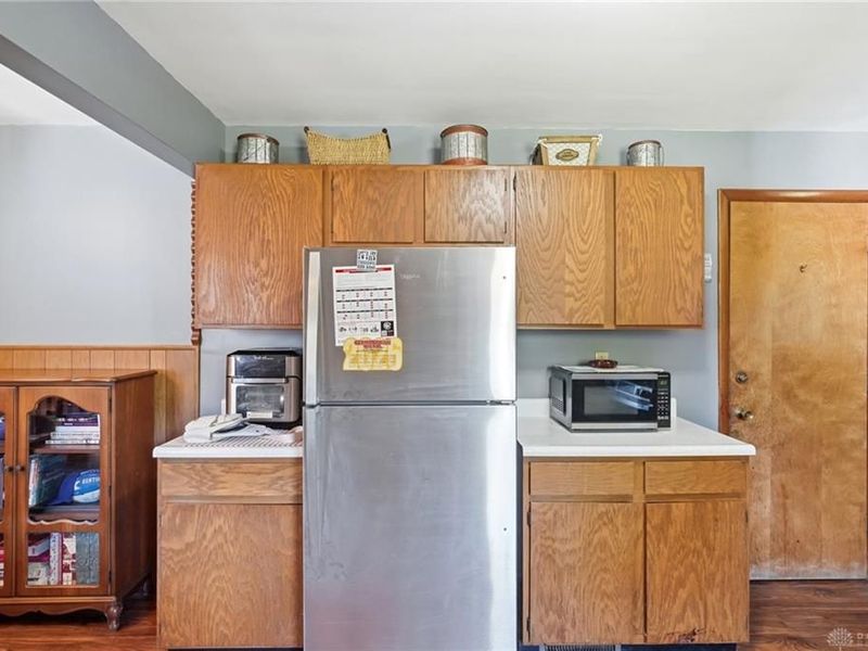 8150 Manning Road, Germantown, OH 45327 Photo 16