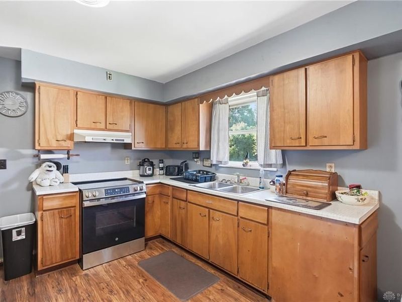8150 Manning Road, Germantown, OH 45327 Photo 17