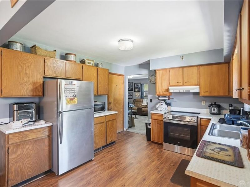8150 Manning Road, Germantown, OH 45327 Photo 18