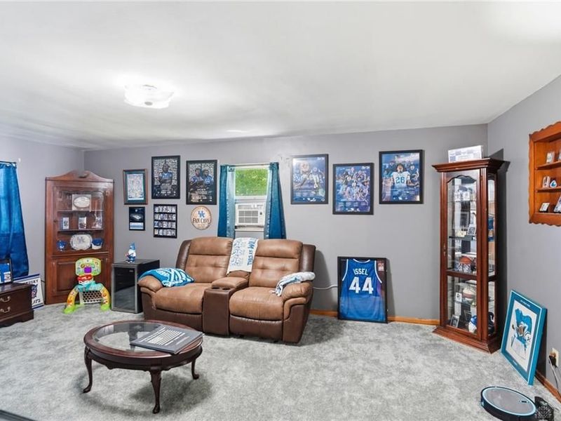 8150 Manning Road, Germantown, OH 45327 Photo 19