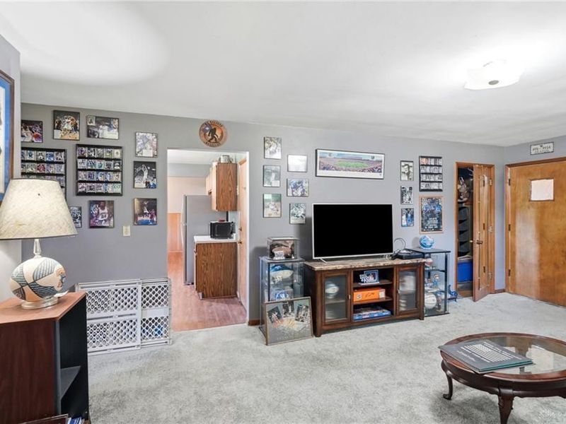 8150 Manning Road, Germantown, OH 45327 Photo 21