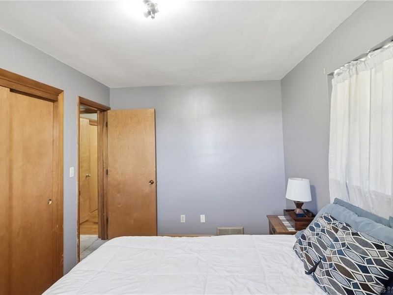 8150 Manning Road, Germantown, OH 45327 Photo 25