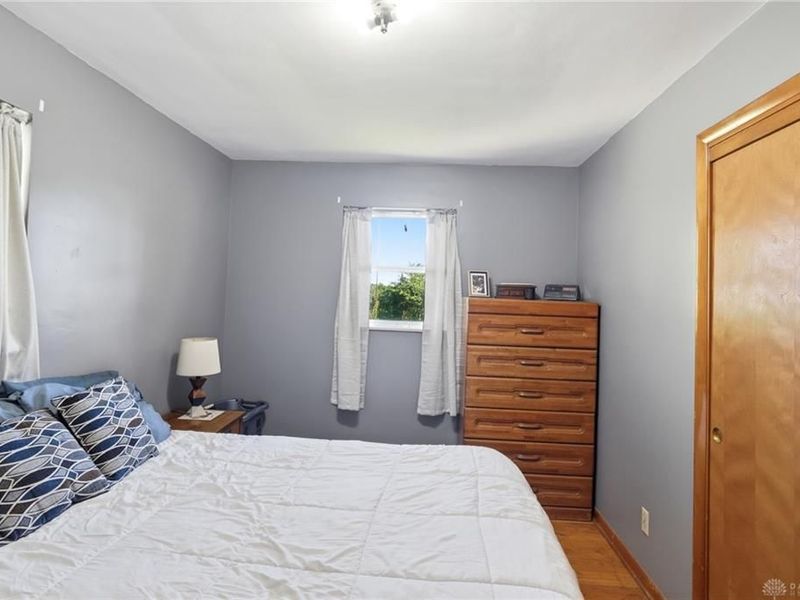 8150 Manning Road, Germantown, OH 45327 Photo 26