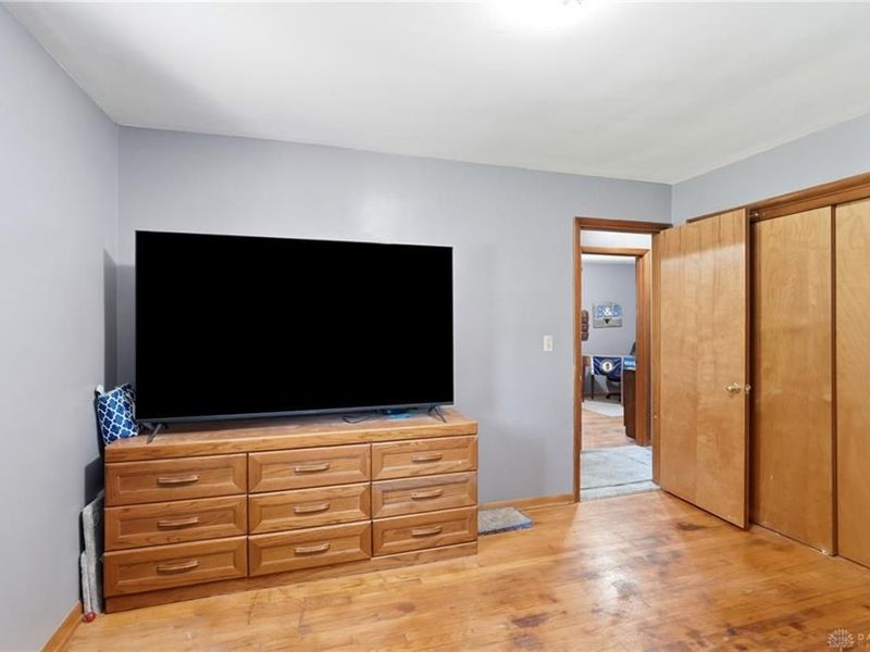 8150 Manning Road, Germantown, OH 45327 Photo 27