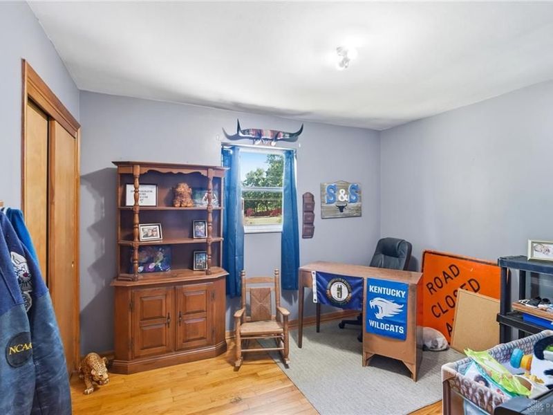 8150 Manning Road, Germantown, OH 45327 Photo 28