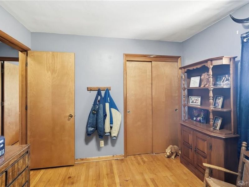 8150 Manning Road, Germantown, OH 45327 Photo 29