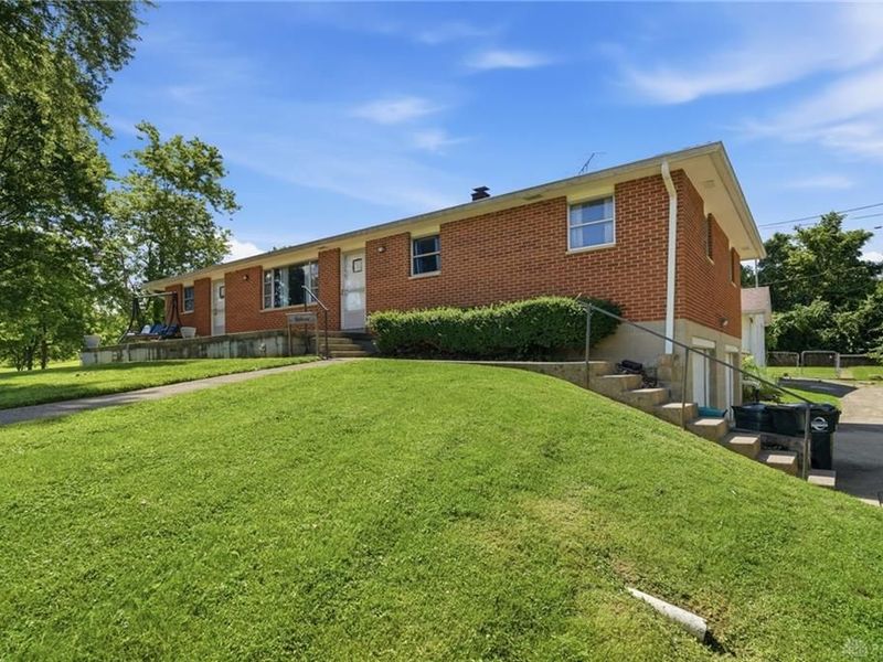 8150 Manning Road, Germantown, OH 45327 Photo 3