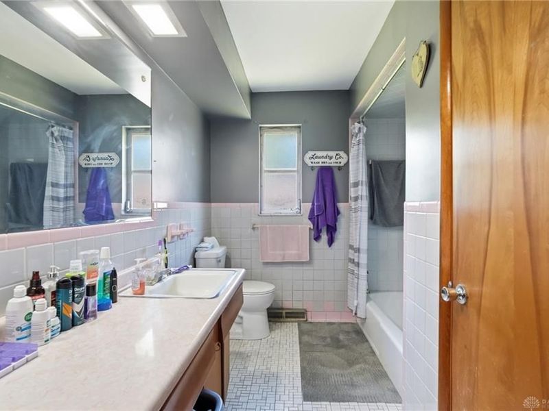 8150 Manning Road, Germantown, OH 45327 Photo 31
