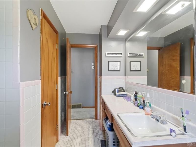 8150 Manning Road, Germantown, OH 45327 Photo 32