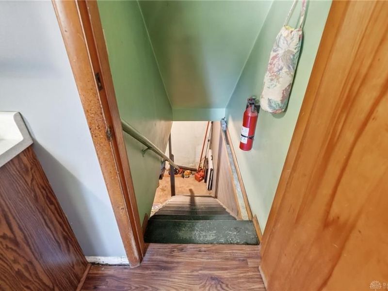 8150 Manning Road, Germantown, OH 45327 Photo 33