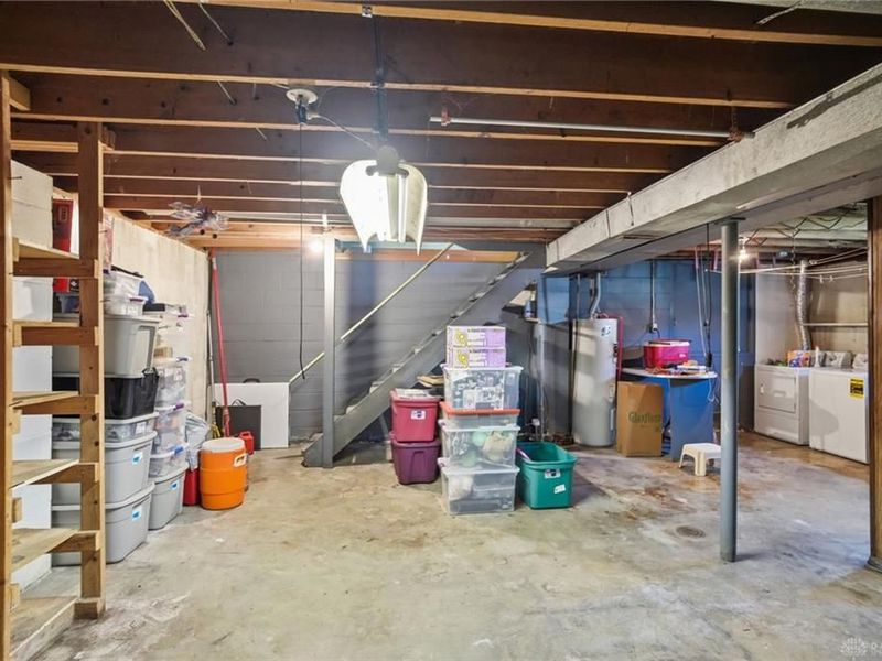 8150 Manning Road, Germantown, OH 45327 Photo 34