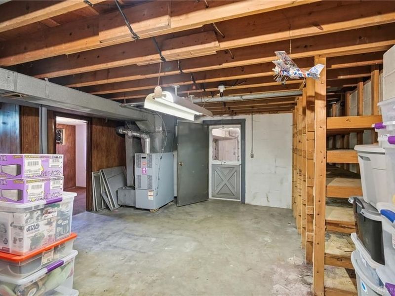 8150 Manning Road, Germantown, OH 45327 Photo 35