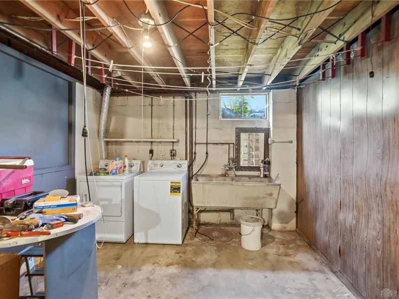 8150 Manning Road, Germantown, OH 45327 Photo 36