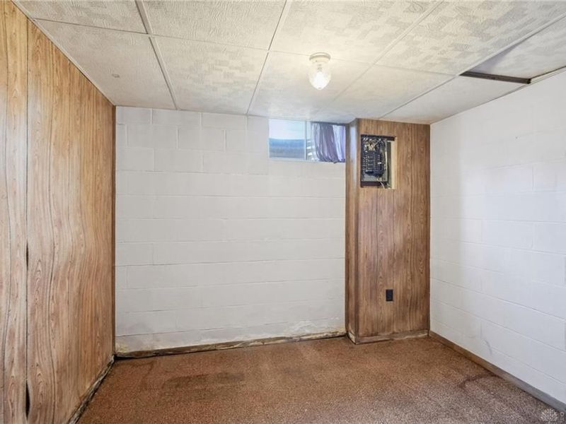 8150 Manning Road, Germantown, OH 45327 Photo 37