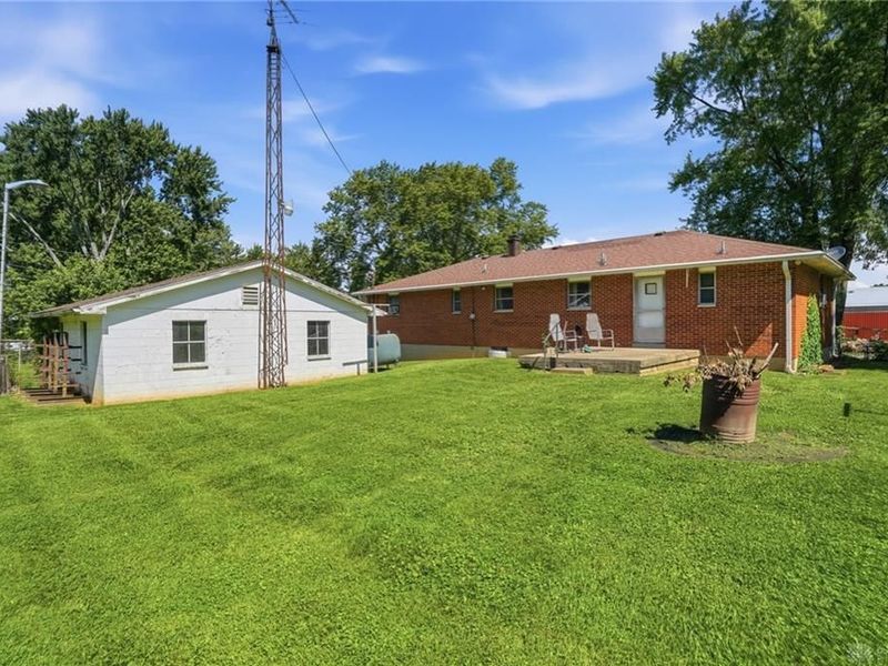 8150 Manning Road, Germantown, OH 45327 Photo 39