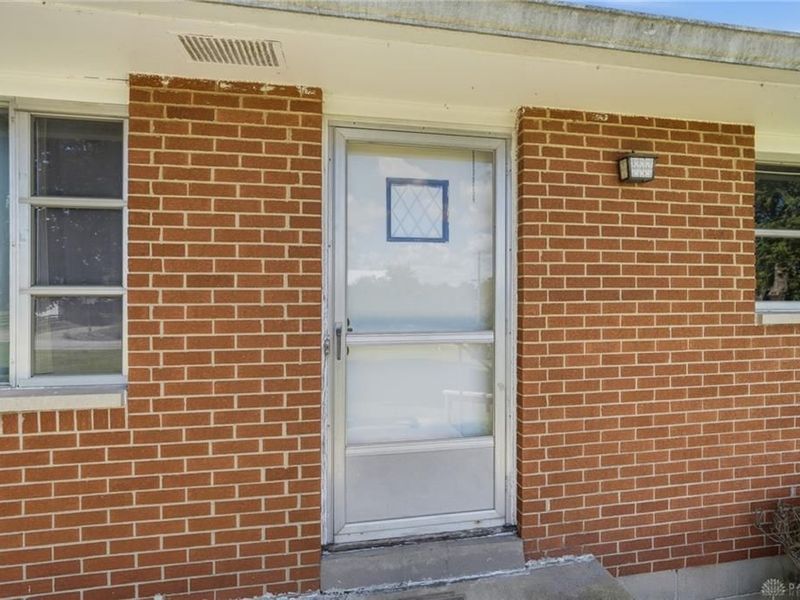 8150 Manning Road, Germantown, OH 45327 Photo 4