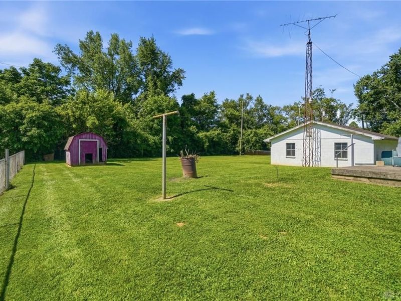 8150 Manning Road, Germantown, OH 45327 Photo 40