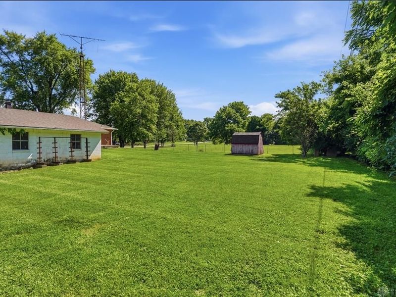 8150 Manning Road, Germantown, OH 45327 Photo 41