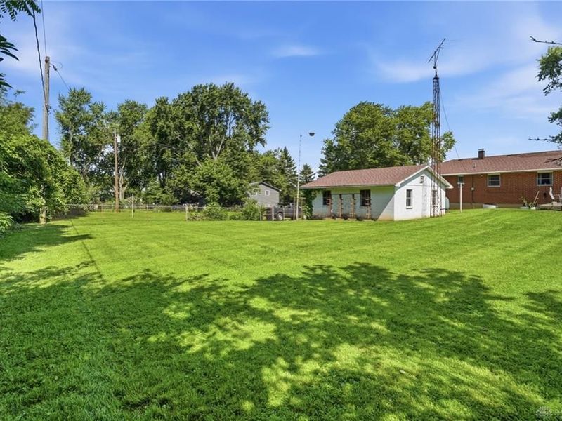 8150 Manning Road, Germantown, OH 45327 Photo 42