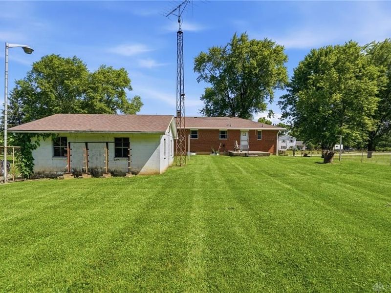 8150 Manning Road, Germantown, OH 45327 Photo 43