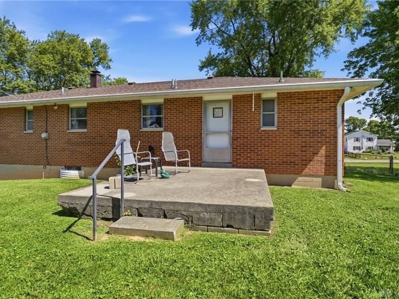 8150 Manning Road, Germantown, OH 45327 Photo 44