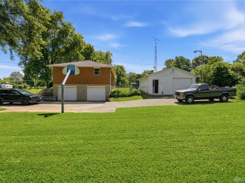 8150 Manning Road, Germantown, OH 45327 Photo 45
