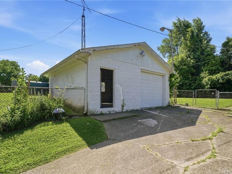 8150 Manning Road, Germantown, OH 45327 Photo 46