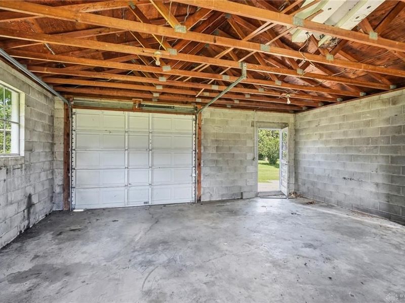 8150 Manning Road, Germantown, OH 45327 Photo 47