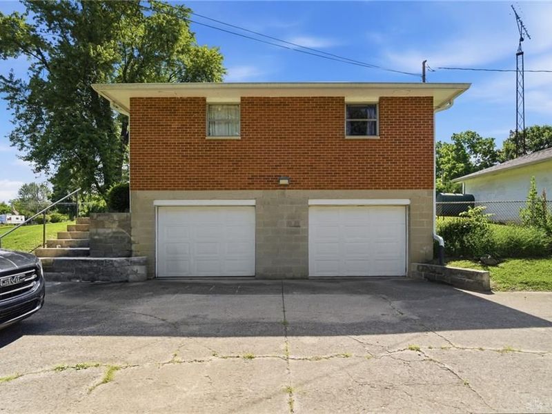 8150 Manning Road, Germantown, OH 45327 Photo 48