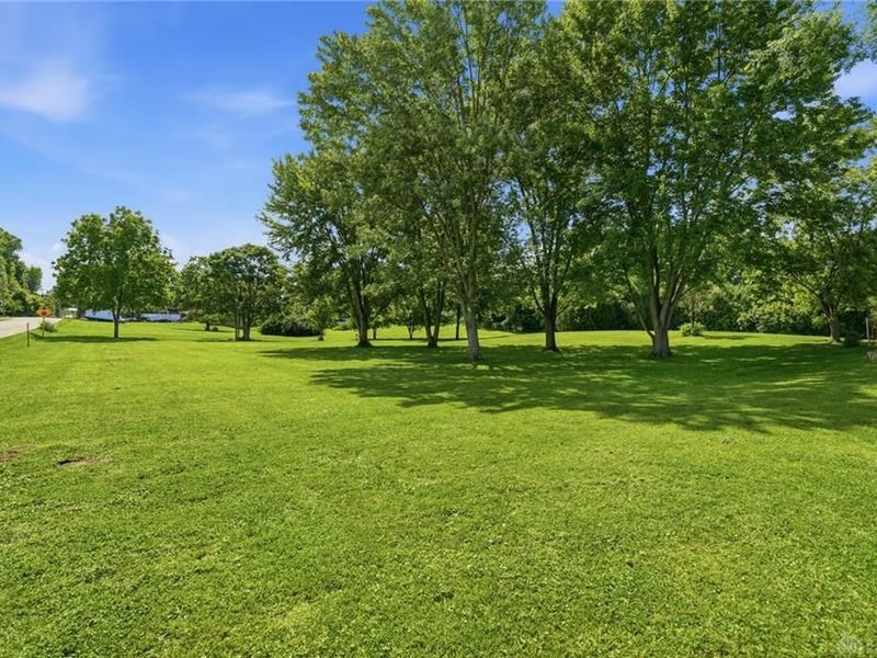 8150 Manning Road, Germantown, OH 45327 Photo 49