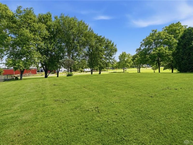 8150 Manning Road, Germantown, OH 45327 Photo 50
