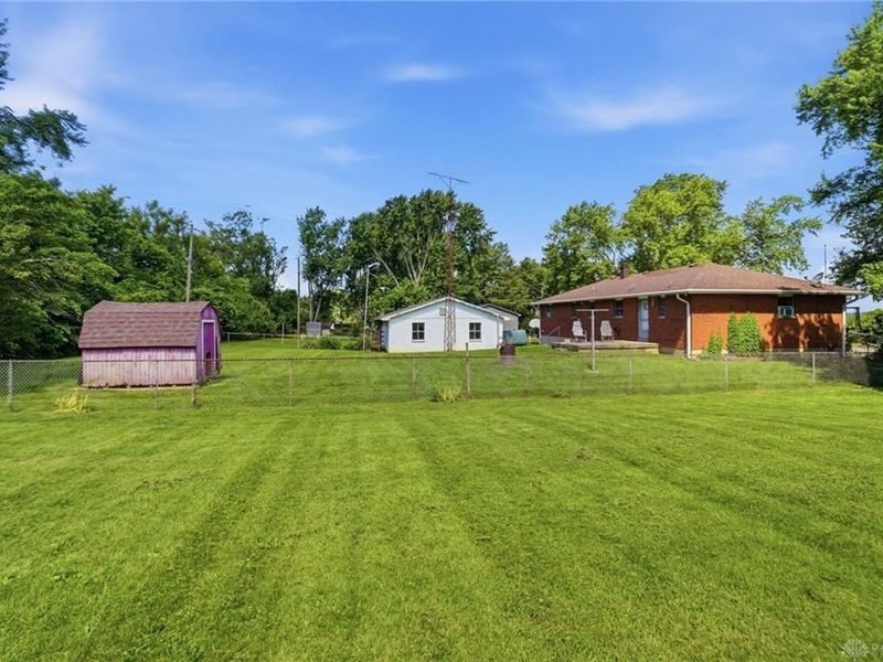 8150 Manning Road, Germantown, OH 45327 Photo 51