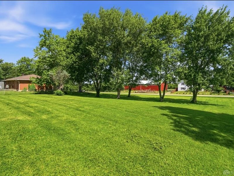 8150 Manning Road, Germantown, OH 45327 Photo 52
