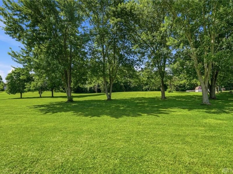 8150 Manning Road, Germantown, OH 45327 Photo 53