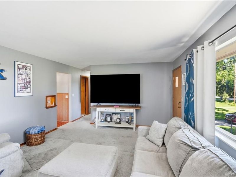 8150 Manning Road, Germantown, OH 45327 Photo 6