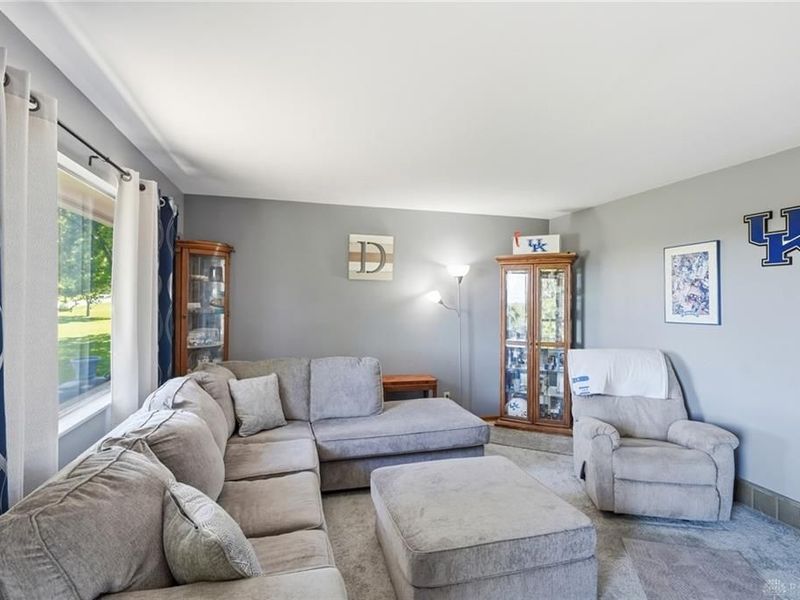 8150 Manning Road, Germantown, OH 45327 Photo 7