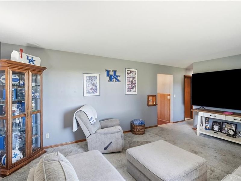 8150 Manning Road, Germantown, OH 45327 Photo 8