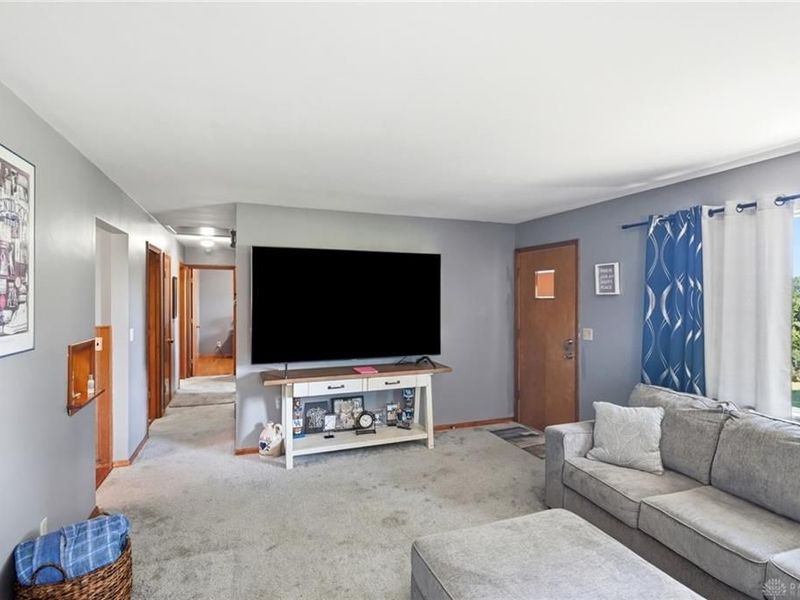 8150 Manning Road, Germantown, OH 45327 Photo 9