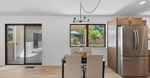 1670 Belarra Drive, Minden, NV 89423 Photo